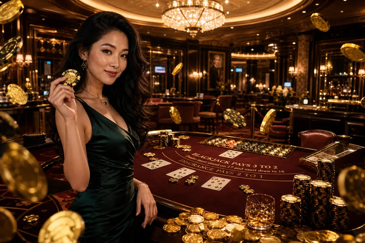 vl666 অ্যান্ড্রয়েড অ্যাপ মোবাইল