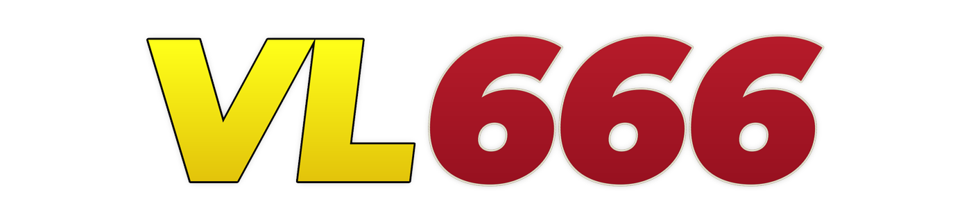 vl666 লোগো